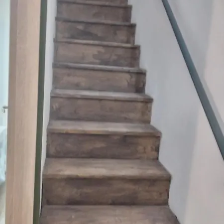 Da Peppe Apartament Palermo